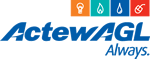 ACTEWAgl